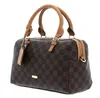 Picard Handtasche Euphoria 30 x 14 x 19 Produktbild-Vorschau 2