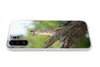 MuchoWow® Handyhülle Schutzhülle Hülle für Huawei P30 Pro Produktbild-Vorschau 5