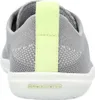 Groundies Active Knit Sportschuhe Grau EU 39 Damen Grau EU Produktbild-Vorschau 3