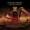 Parfémovaná voda Oud Velvet, 100 ml Náhled obrázku produktu 8