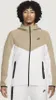 Nike 469630 : Rozmiar - M Rozmiar: M Podgląd zdjęcia produktu 1