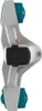 Skiffo Pack Sea Scooter SEASIDE Aqua Diving Scooter Náhled obrázku produktu 13