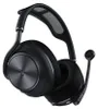 Turtle Beach Stealth Pro II, inalámbricos, 10 - 40000 Hz, Vista previa de la imagen del producto 23