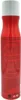CHI Helmet Head Extra Firm Hair Spray Haarlack für extra Produktbild-Vorschau 6
