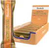 Barebells Protein Bars 12x 55g - Peanut Butter Produktbild-Vorschau 1