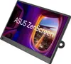 ASUS ZenScreen MB169CK, LED-Monitor, (FullHD, IPS, USB-C, Produktbild-Vorschau 11