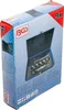 BGS Kit de réparation de filetage M24 x 2,0 9 pièces - Voir les images du produit 3