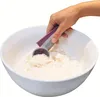Zenker | Makronator 5 cm | Makronenformer Produktbild-Vorschau 2