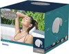 Bestway 60307, Kopfkissen für Whirlpools, Bestway, Grau, Produktbild-Vorschau 3