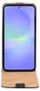Etui typu flipcase do Samsung Galaxy A57 5G Etui Etui z Podgląd zdjęcia produktu 4