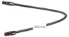 Bosch Displaykabel 650 mm (BCH3611_650) Produktbild-Vorschau 4