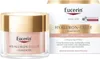 Eucerin Hyaluron-Filler +  Elastizitä t Tag Rosé  SPF30 Produktbild-Vorschau 2