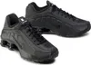 Nike Chaussures Shox R4, 104265044 Voir les images du produit 14