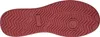 The image shows the bottom sole of a shoe. Voir les images du produit