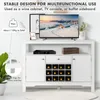 Mobile da cucina con 2 ripiani, 1 cassetto e 2 ante, Anteprima dell’immagine prodotto 4