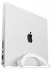 Twelve south, support vertical pour MacBook BookArc Flex Voir les images du produit 8