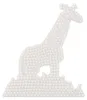 Hama Beads 4582, Bastelset für Kinder, 5 Jahr(e), PVC, Produktbild-Vorschau 5