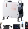 Nagrzewnica spalinowa SucceBuy 2KW, uniwersalna przenośna Podgląd zdjęcia produktu 1