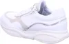 Xsensible Sportliche Schnürschuhe Damen 383636323736 Weiß Produktbild-Vorschau 23