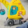 Mattel FP Grue à compter et à empiler (40832858) Voir les images du produit 6