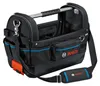 Bosch Professional GWT 20 brašna na nářadí 430 x 230 x 340 Náhled obrázku produktu 1