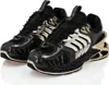 Philipp Plein Sport Thunder Stroke Sportschuhe Weiß EU 45 Produktbild-Vorschau 5