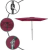 paramondo parajuna - kleiner Sonnenschirm knickbar, 2,3 x Produktbild-Vorschau 5