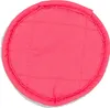 Trixie Hamsterkuschelbett, 16 × 13 cm, Grau/Grün Produktbild-Vorschau 5