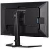 iiyama G-MASTER GB3290QSU-B1, 80 cm (31.5"), 2560 x 1440 Náhľad obrázku produktu 17