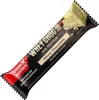 Power System Whey Choc Bar Proteinriegel 30% Eiweiß 1 x 50 Produktbild-Vorschau 1
