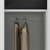 Metallschrank Aktenschrank Werkzeugschrank Umkleideschrank Produktbild-Vorschau 6
