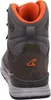 Schuhe Lowa Malta Mid Gtx 3105120937 Produktbild-Vorschau 3