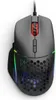 Mouse da gioco Glorious Model I (nero opaco) Anteprima dell’immagine prodotto 9
