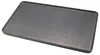 WMF FS-1000039960 Plaque de gril pour 3200000016 Voir les images du produit 1