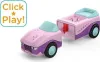 Toddys Betty Blinky Produktbild-Vorschau 7
