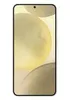 Samsung Galaxy S24 FE 5G 256GB Yellow Smartphone Produktbild-Vorschau 13