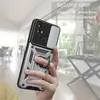 Handyhülle Xiaomi Redmi 10C Handy Tasche Hülle Outdoor Case Produktbild-Vorschau 5
