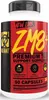 Mutant Mutant ZM8+ (90 Caps) Unflavored - Vitamine,  Produktbild-Vorschau 3
