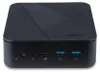 Acer Veriton NUC N1502G-13U5U, PC met een volume van 0,73 Productafbeelding-voorbeeld 2