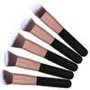 Kosmetické nástroje, sada kolíčků na make-up, kolíček na Náhled obrázku produktu 3