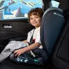 Kinderkraft I-SPARK 2 PLUS – detská autosedačka i-Size Náhľad obrázku produktu 12