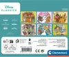 Clementoni 41196, 3 Jahr(e) Produktbild-Vorschau 7