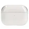 Schutzhülle für Apple AirPods Pro 2 Bizon Case Cover Hülle Produktbild-Vorschau 2