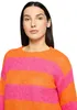 Strickpullover Náhľad obrázku produktu 13
