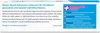 Bioniq Repair-Zahncreme Zahnfleisch-Schutz 75 ml Produktbild-Vorschau 8