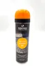 Spray per la marcatura degli alberi (fluorescente) Spray Anteprima dell’immagine prodotto 1
