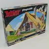 Asterix: Majestatixova chýše Náhled obrázku produktu 12