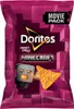 Doritos Chipsy Kukurydziane Sweet Chilli 100 g Podgląd zdjęcia produktu 7