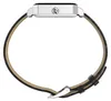 Timex Kleid Damenuhr Timex-TW2Y00800 Produktbild-Vorschau 4