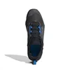 Pánská sportovní obuv adidas Terrex Swift R3 GTX HR1311 Náhled obrázku produktu 10
